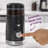 Mr. Coffee Metal/Plastic Coffee Grinder