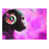 Pink/Black