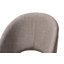 Chaise d'appoint Kingery-28199604