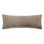 Adrienne Lumbar Pillow Cover & Insert