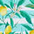 Green/Yellow Lemon