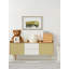 Robison Wrapped Canvas Print-1144012703