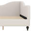 Lit de jour tapissier plat-1291350245-1291350246