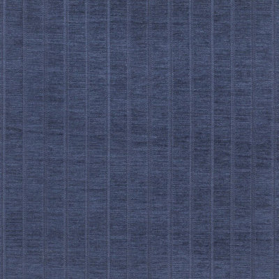 Trent Fabric