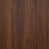 Mahogany Brown