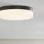 Cirque 1 - Light LED Flush Mount-56360017-56360016