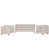Beige est en rupture de stock