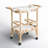 Domenica Bar Cart-1921677748