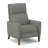 Recliner-86884819-86884552