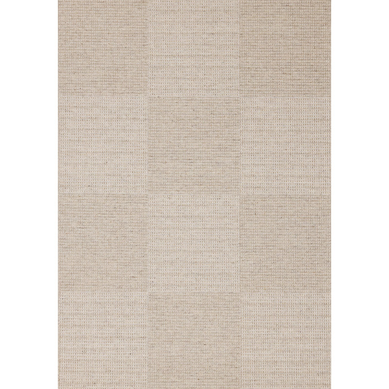 Penny-May Indoor Rug, Rectangle 5'3" x 7'7"