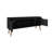Delaini TV Stand for TVs up to 60"-1776817915