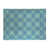 Periwinkle Floral