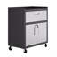 Armoire de garage 30 po-1518080204