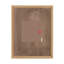 Orbit Vol. 2 #5 - Cocoa Painting by Jade Dacay-1953176050
