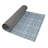Vinny Tartan Kitchen Mat-1616113286-1616113276