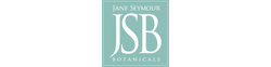 Jane Seymour Botanicals logo