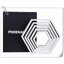 Ensemble de 5 tablettes Chakera-388007169
