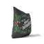 Coussin décoratif d'intérieur It's It's the Most Wondeful Time of the Year Seasonal-117457812-117457814