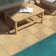 Interlocking Deck Tile