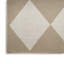 Tapis lavable à la machine Aylan-838900156