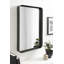 Miroir mural Annaluisa-1514783454-1516189102
