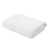 White is out of stock selected