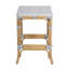 Tabouret de comptoir Laguna-1579234896-1579234902