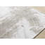 Tapis antidérapant Lirien-1320575930