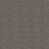 Gris / cadre gris est en rupture de stock