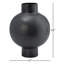 Vase en céramique Bronsyn-557890678-548034733
