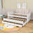 Stewbum Daybed-1245729144