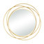 Miroir décoratif Aziana-1134296537