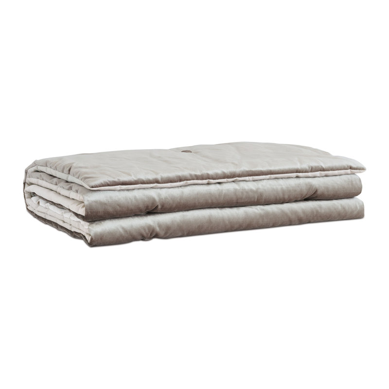 Ezra Bed Runner, Twin