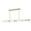 Selene 14 - Light Chandelier-1615897093