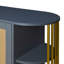 Buffet Ashara-1925325729