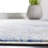 Strasser Skyler Performance Abstract Rug-185492427