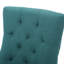 Chaise de salle à manger (ensemble de 2)-1656068274