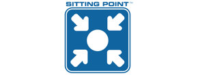 Sitting Point Logo