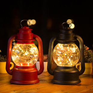 https://assets.wfcdn.com/im/48070115/resize-h310-w310%5Ecompr-r85/2519/251923550/807-oil-powered-outdoor-lantern-set-of-2.jpg