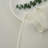 Grace Polyester Round Tablecloth-918607786-918607782