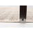 Vista Indoor / Outdoor Rug-1351246935