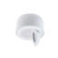 Peek 1 - Light LED Flush Mount-70533422-70533424
