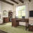 Huckins Bookcase-496855424