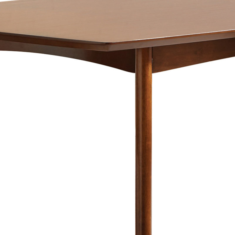 Londynn Dining Table