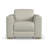 Celeste Power Recliner With Adjustable Power Headrest-101699775