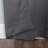 Wayfair Basics® Dorcia Thermal Blackout Rod Pocket Curtain Panel-44368933-28421559
