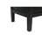 60 Inches Modern Farmhouse Accent Cabinet With 4 Doors And Adjustable Shelf Wood Sideboard Buffet Cabinet Console Table Credenza Buffet Table For Kitchen Dining Room Entryway Hallway-507580995