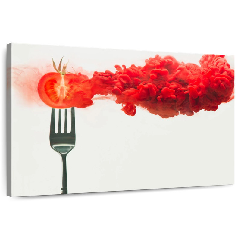 Barbecue Yarlin Gourmet, H 8 po x l 12 po