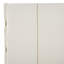 Margie Upholstered Bed-1961742903-1961742897