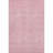 Premium Machine Washable Prisco Pink Rug-531621554